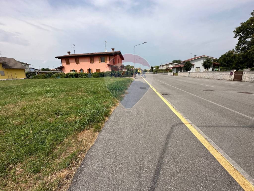 immagine annuncio 8 di 11