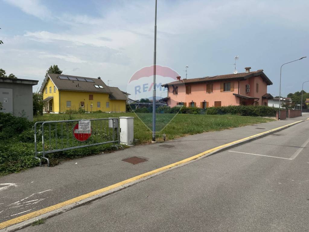 immagine annuncio 9 di 11