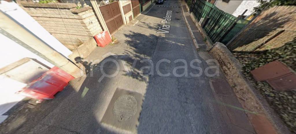 immagine annuncio 7 di 12