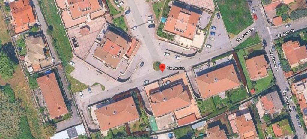 immagine annuncio 8 di 12