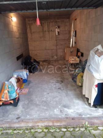 immagine annuncio 6 di 7