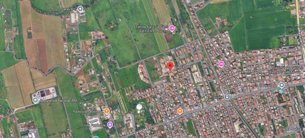 immagine annuncio 9 di 12