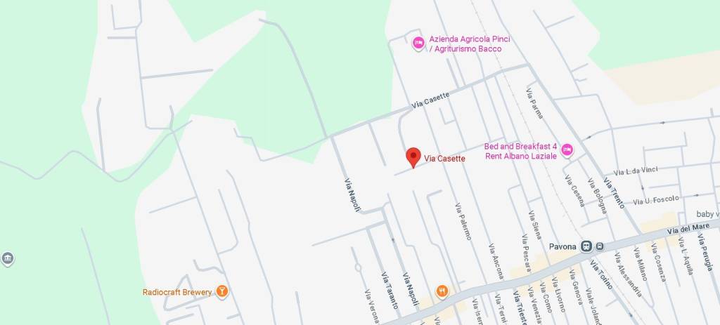 immagine annuncio 10 di 12