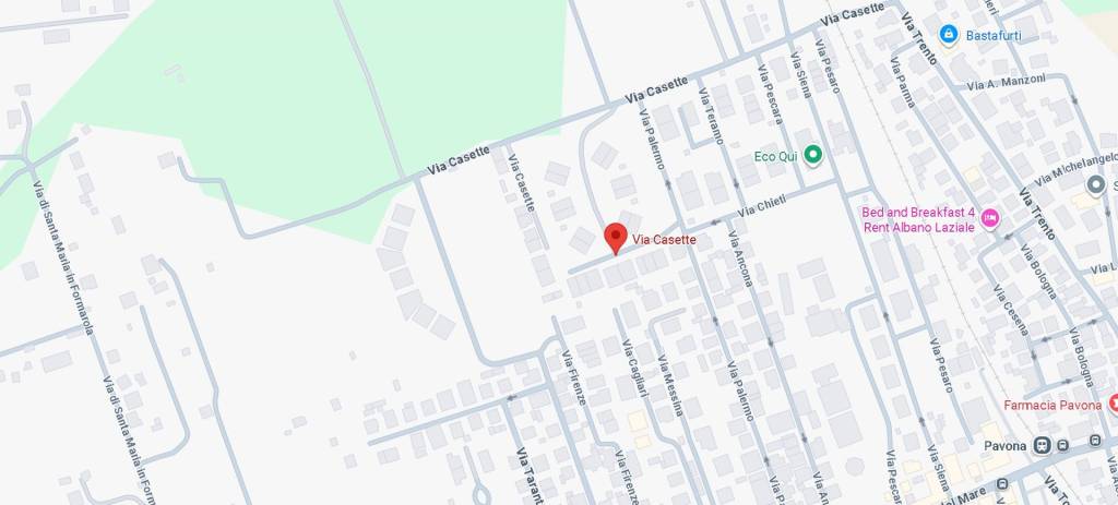 immagine annuncio 11 di 12