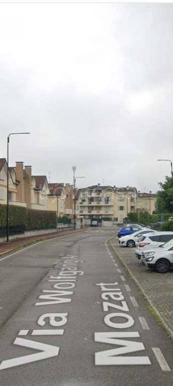 immagine annuncio 1 di 7