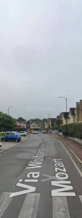 immagine annuncio 2 di 7