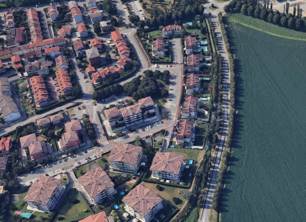 immagine annuncio 3 di 7