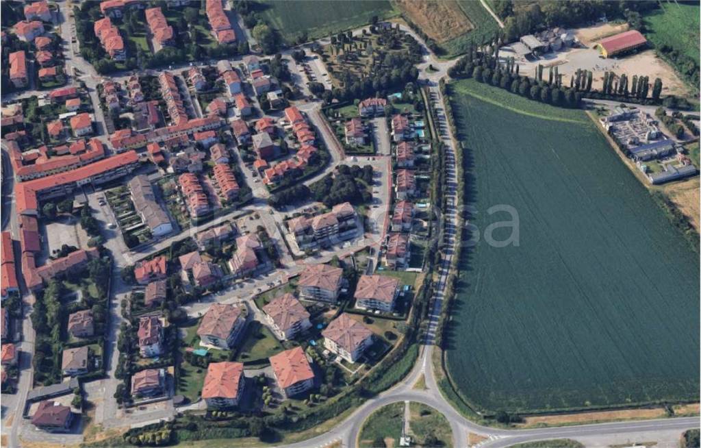 immagine annuncio 4 di 7