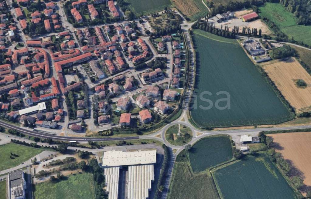 immagine annuncio 5 di 7