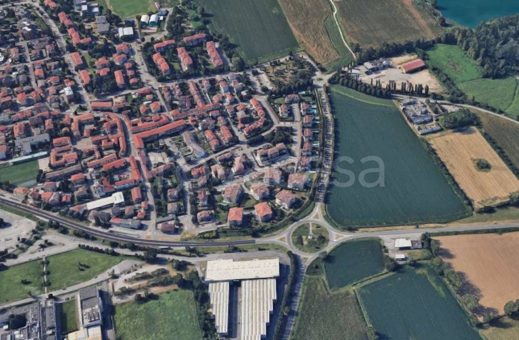 immagine annuncio 6 di 7