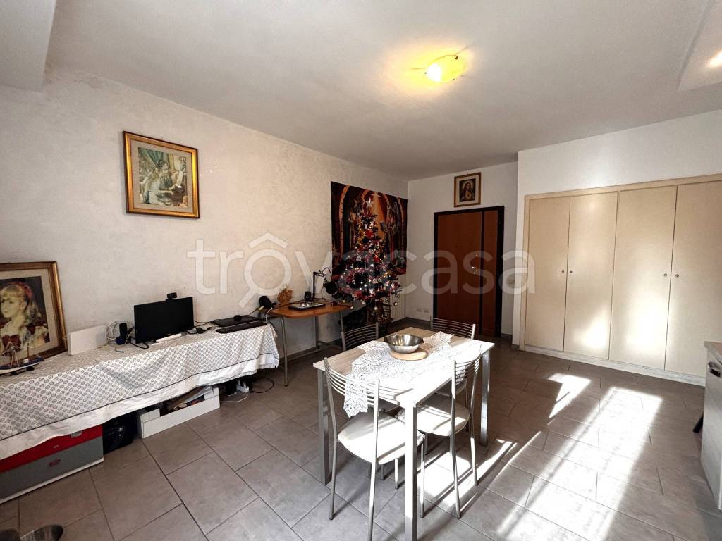 immagine annuncio 4 di 14