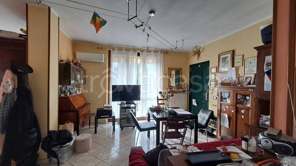 immagine annuncio 2 di 13