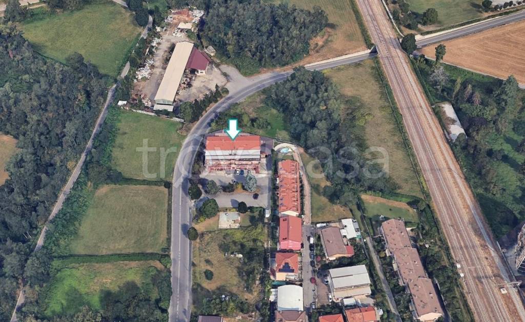 immagine annuncio 1 di 2