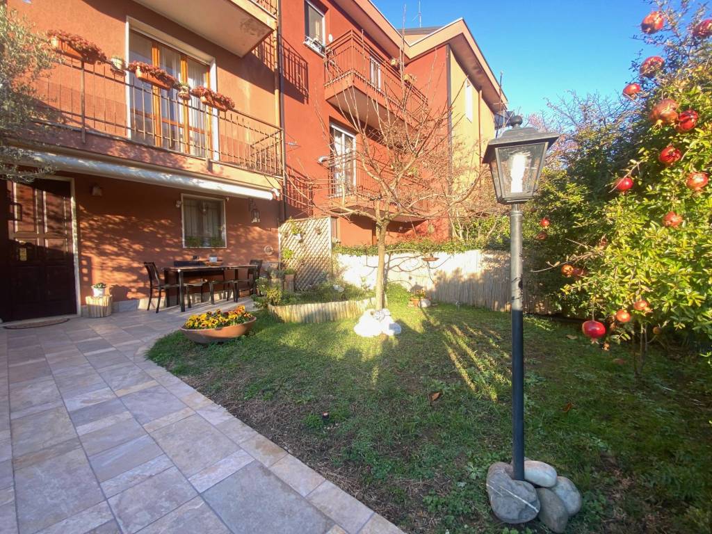 immagine annuncio 1 di 13