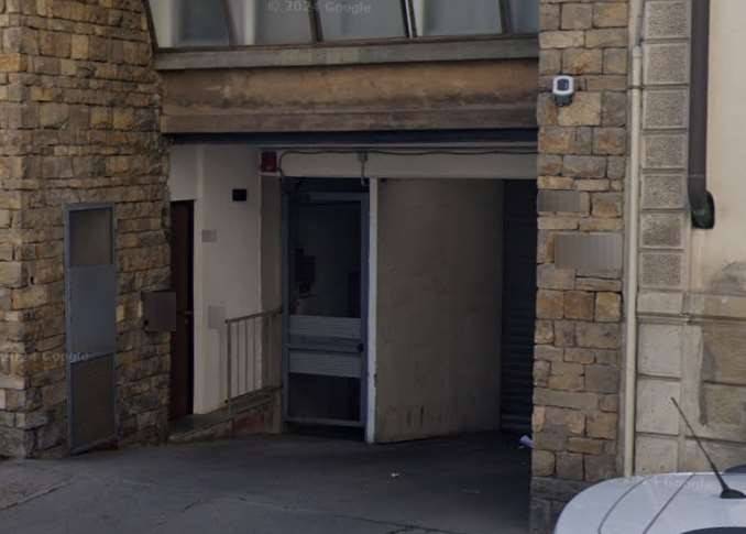 immagine annuncio 2 di 11