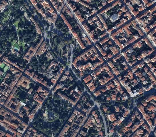 immagine annuncio 9 di 11