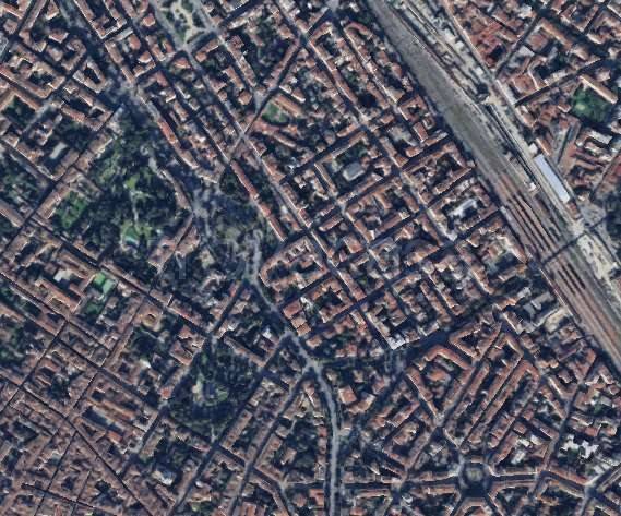 immagine annuncio 10 di 11