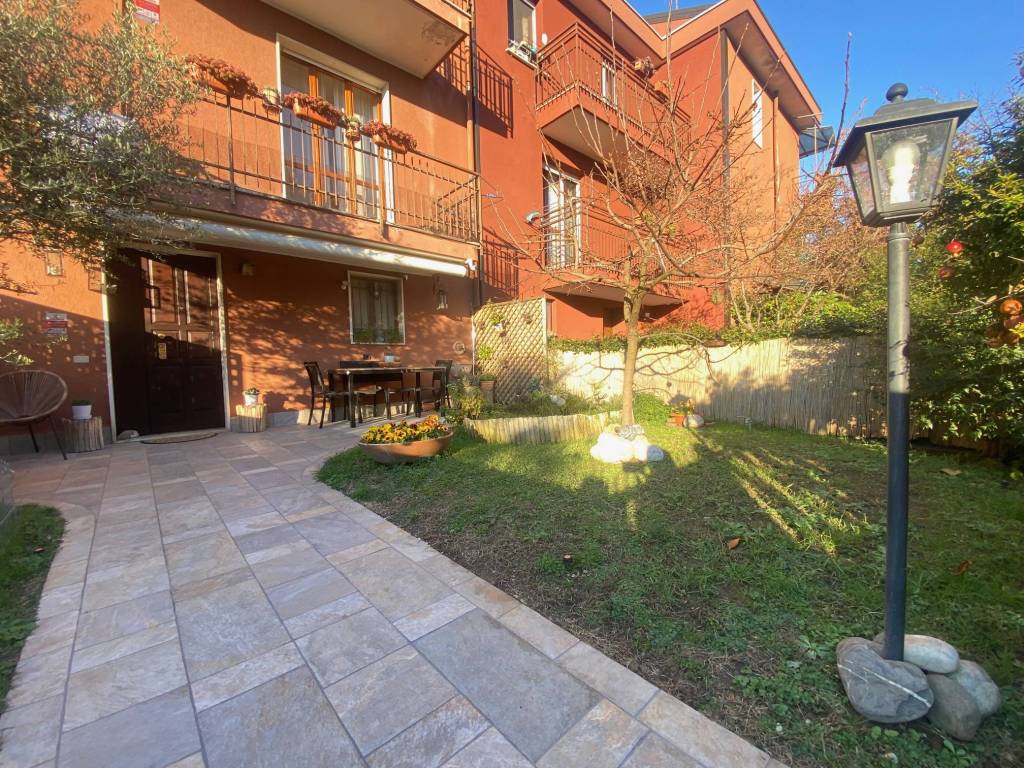 immagine annuncio 3 di 13