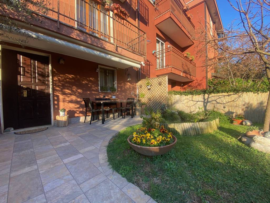 immagine annuncio 4 di 13