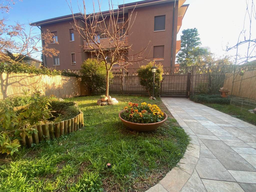 immagine annuncio 6 di 13