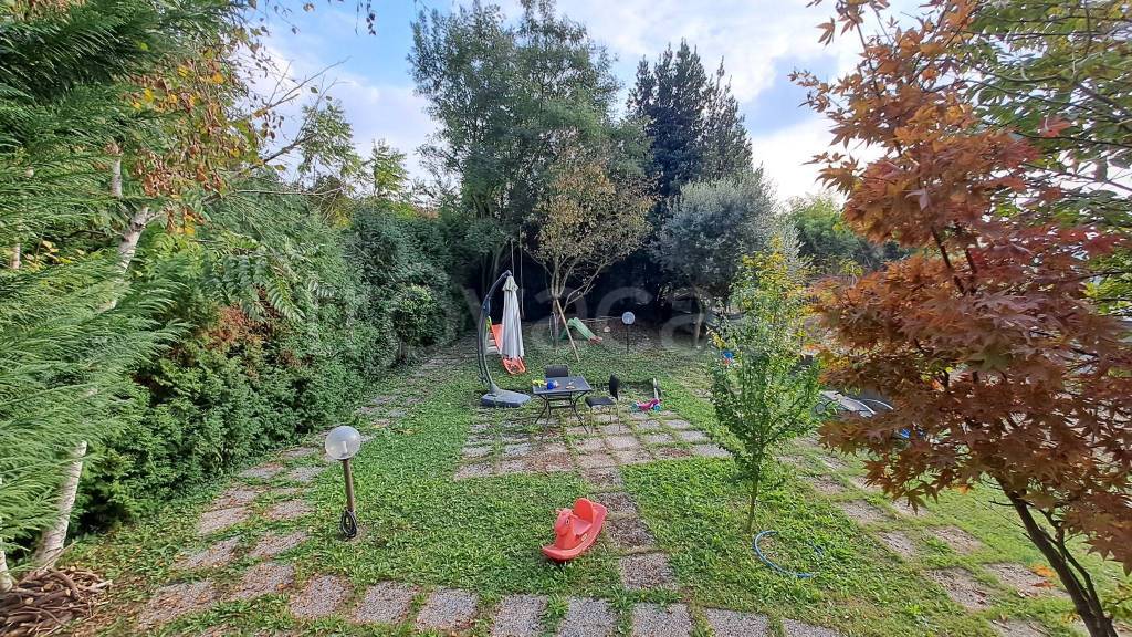 immagine annuncio 7 di 13