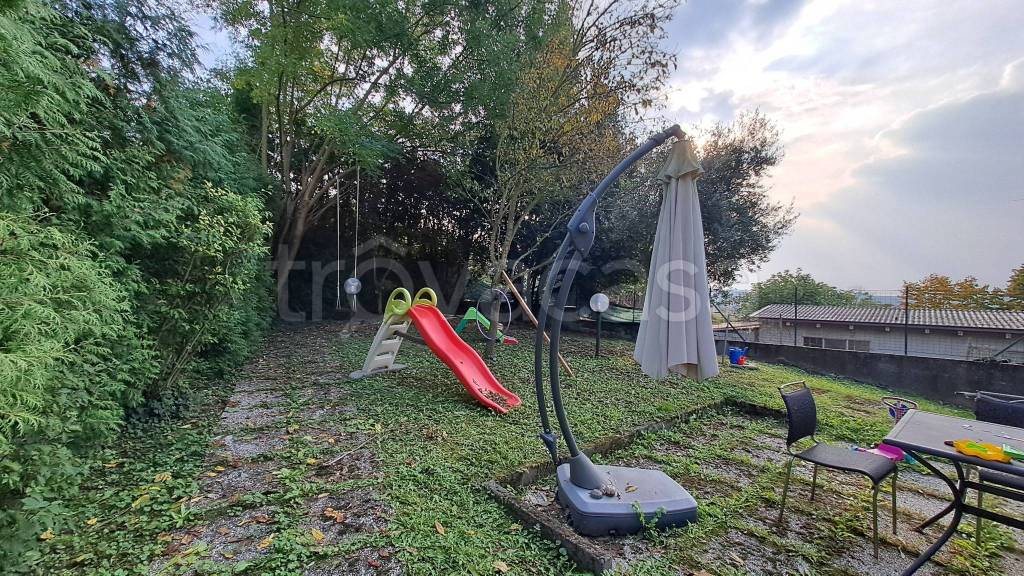 immagine annuncio 8 di 13