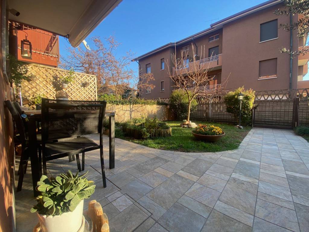 immagine annuncio 7 di 13