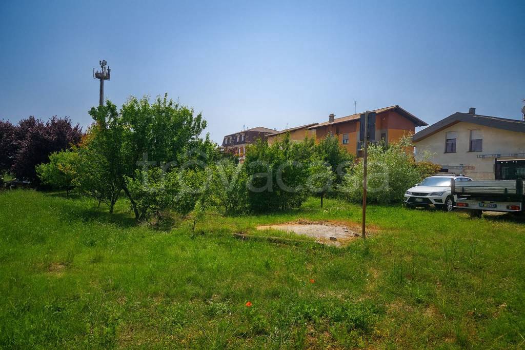 immagine annuncio 3 di 10