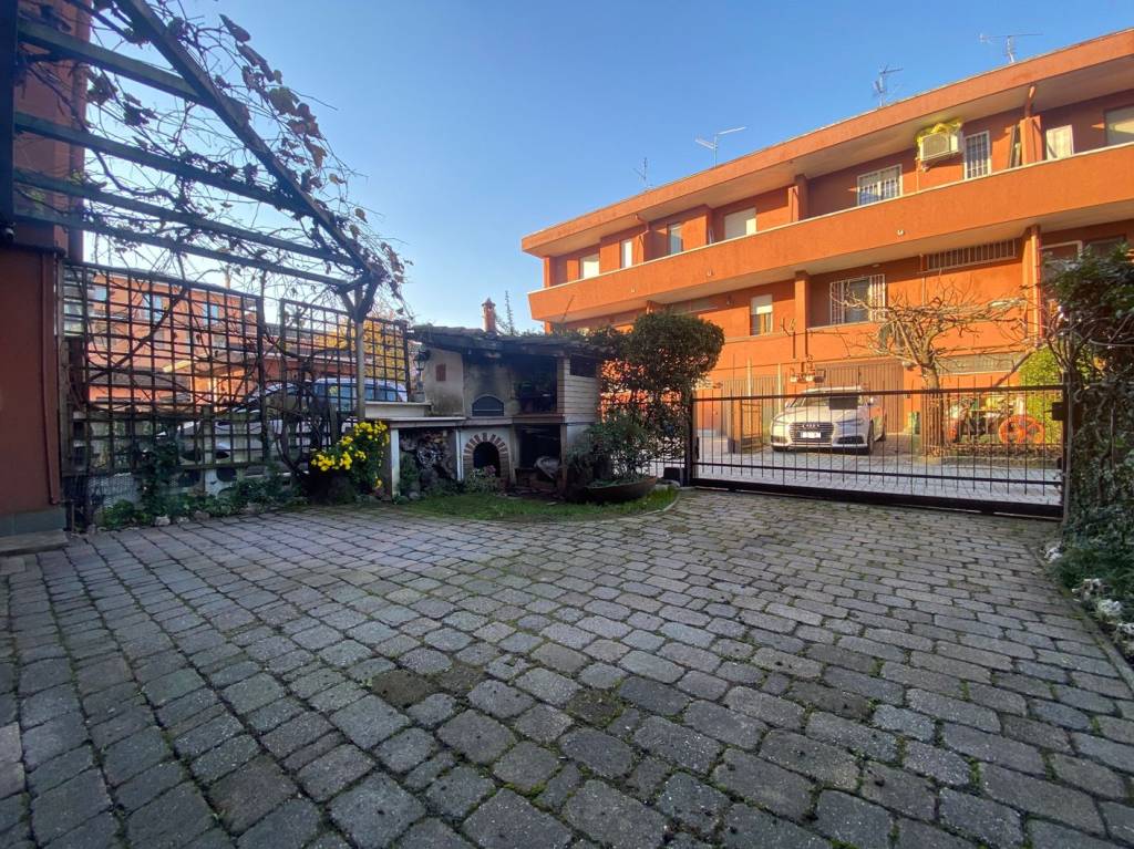 immagine annuncio 8 di 13