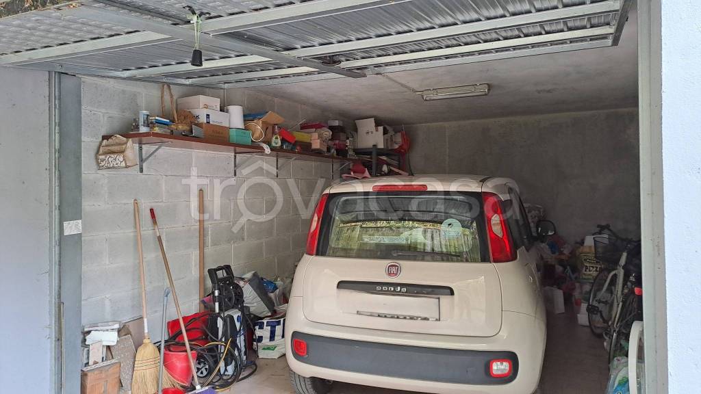 immagine annuncio 9 di 13