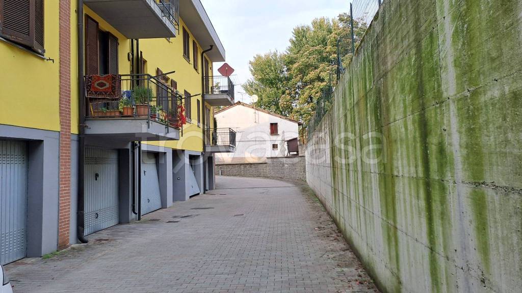 immagine annuncio 10 di 13