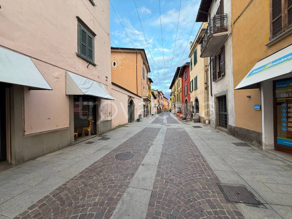 immagine annuncio 6 di 7