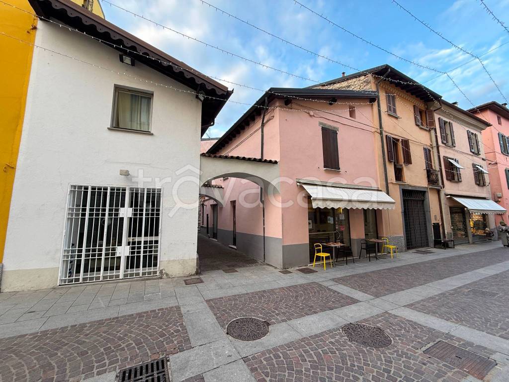 immagine annuncio 1 di 7