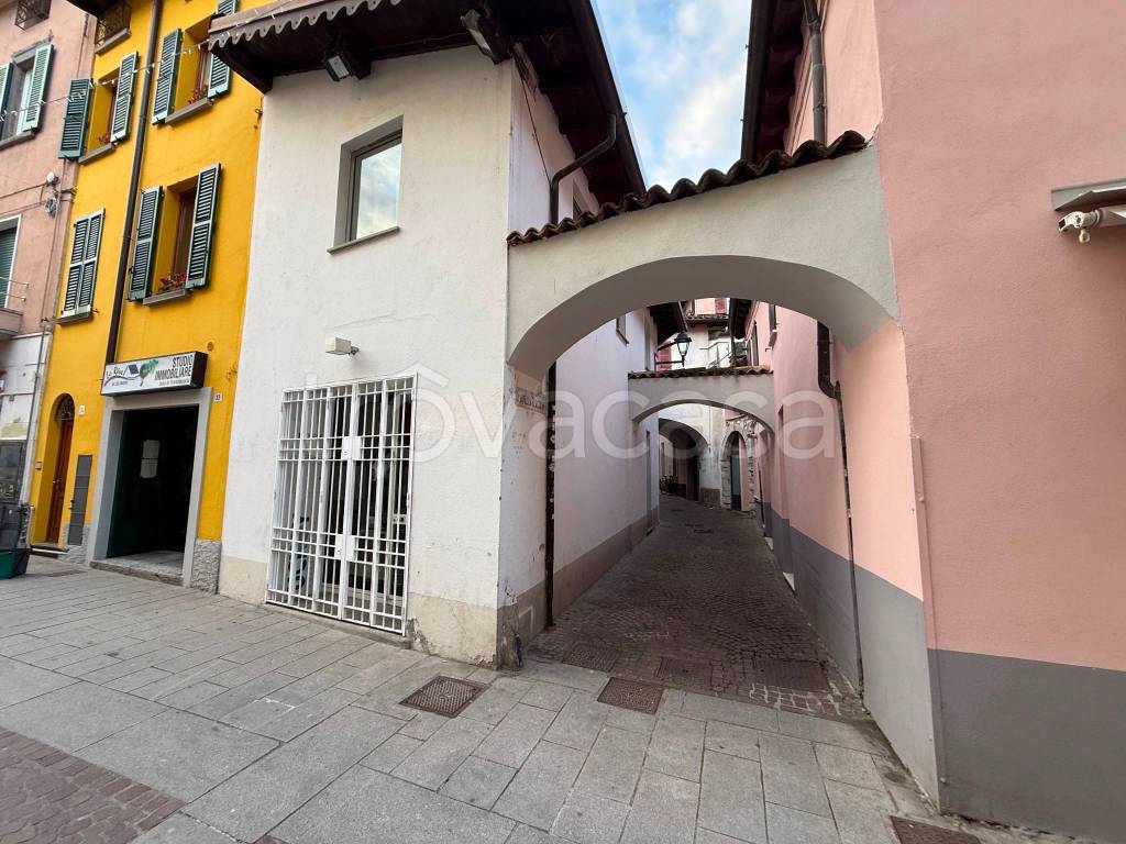 immagine annuncio 2 di 7