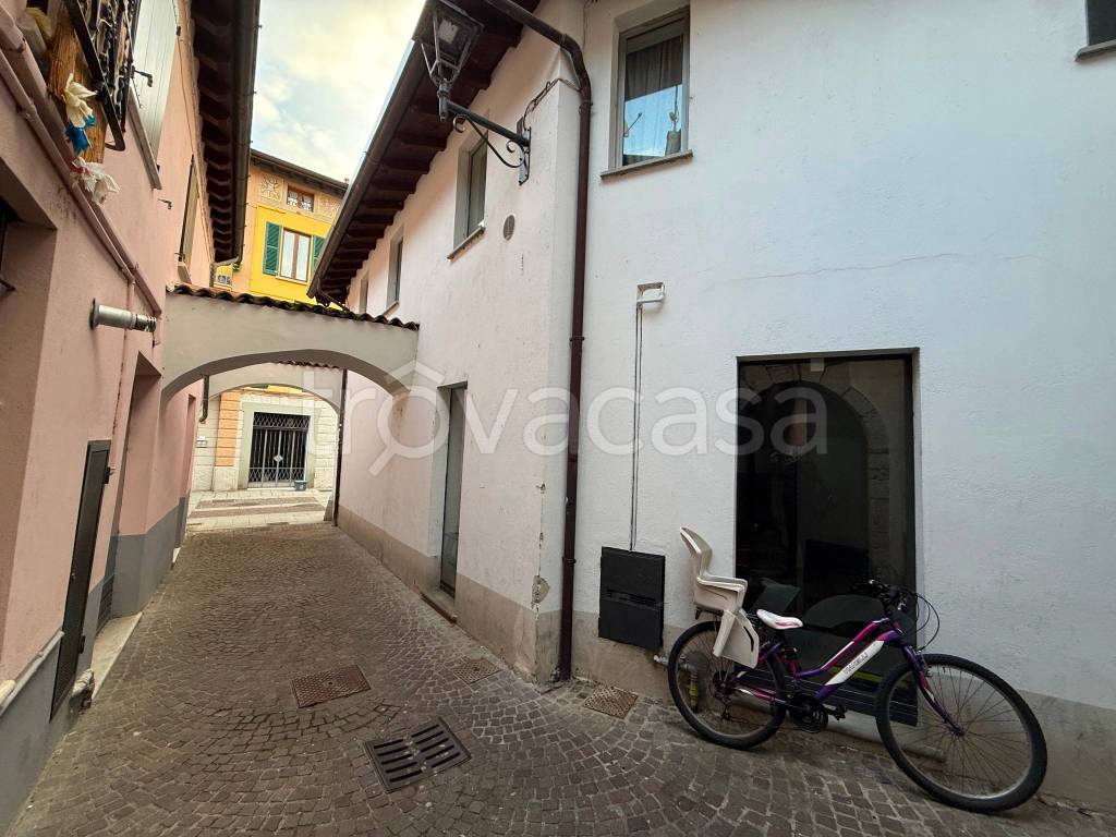 immagine annuncio 3 di 7