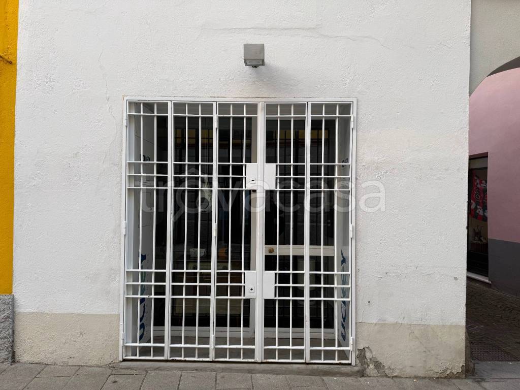 immagine annuncio 4 di 7