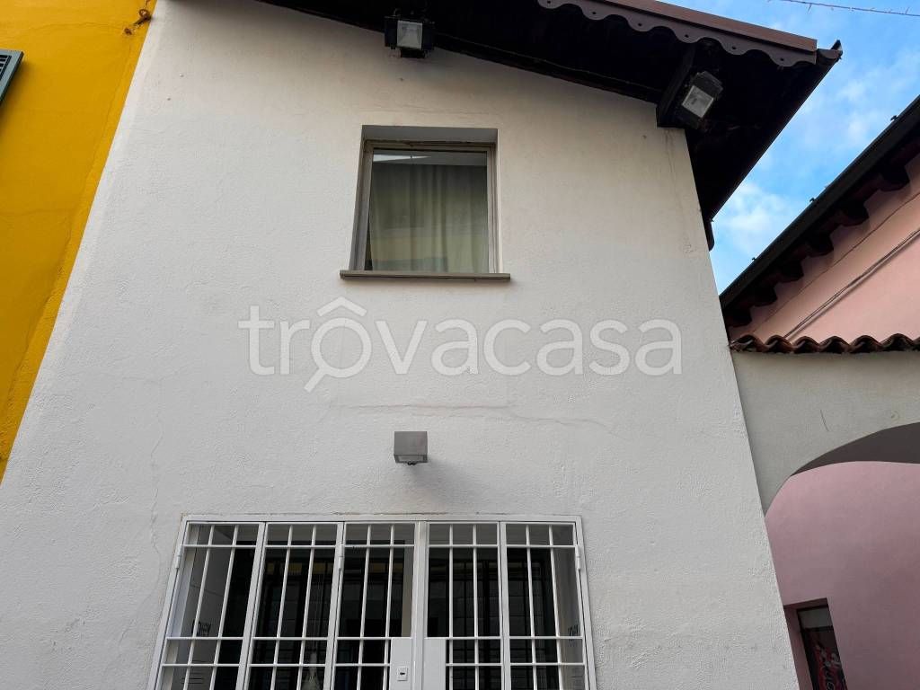 immagine annuncio 5 di 7