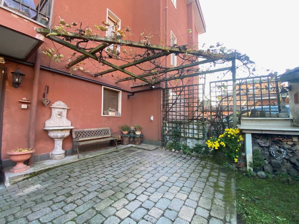 immagine annuncio 9 di 13