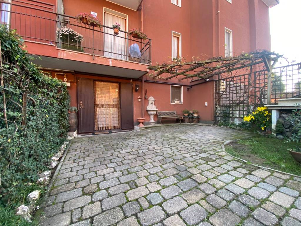 immagine annuncio 10 di 13