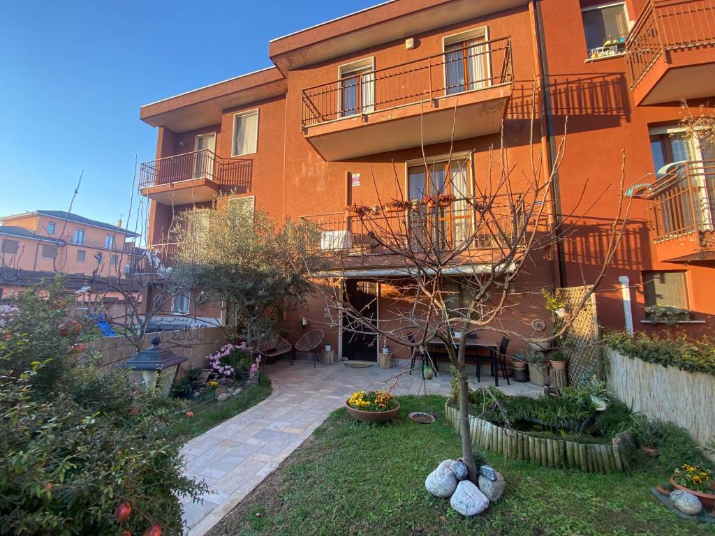 immagine annuncio 11 di 13