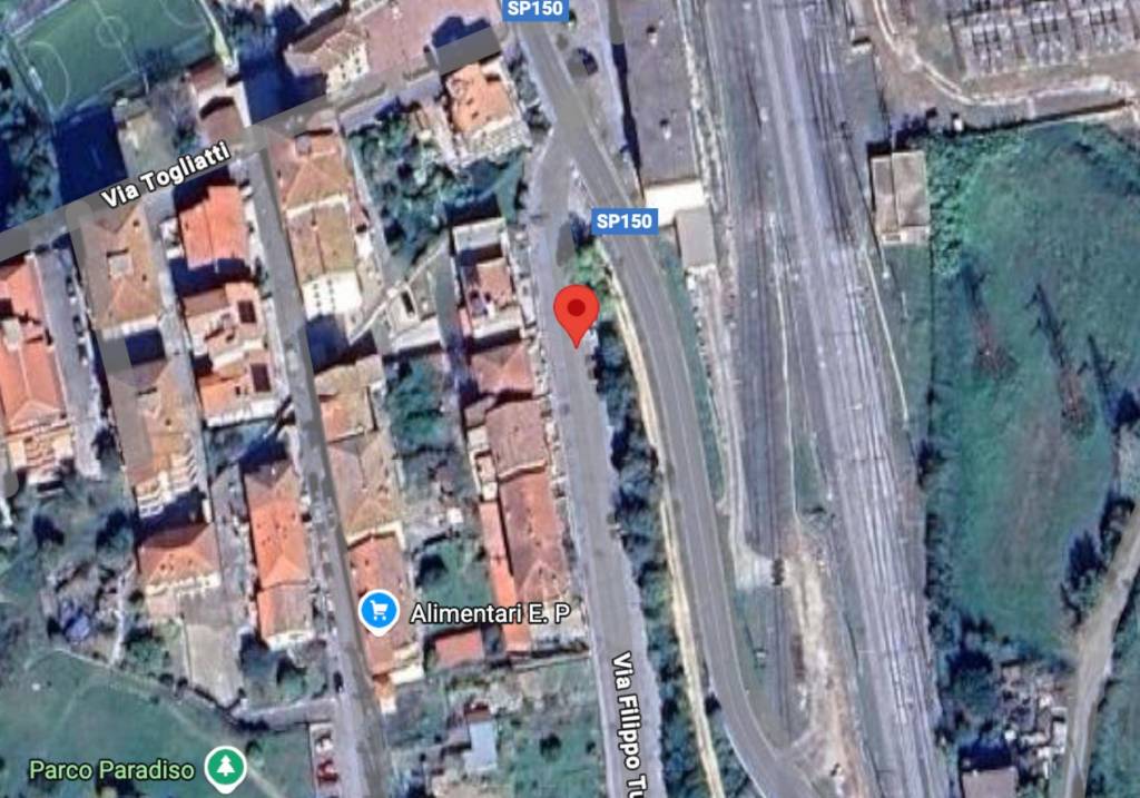 immagine annuncio 4 di 10