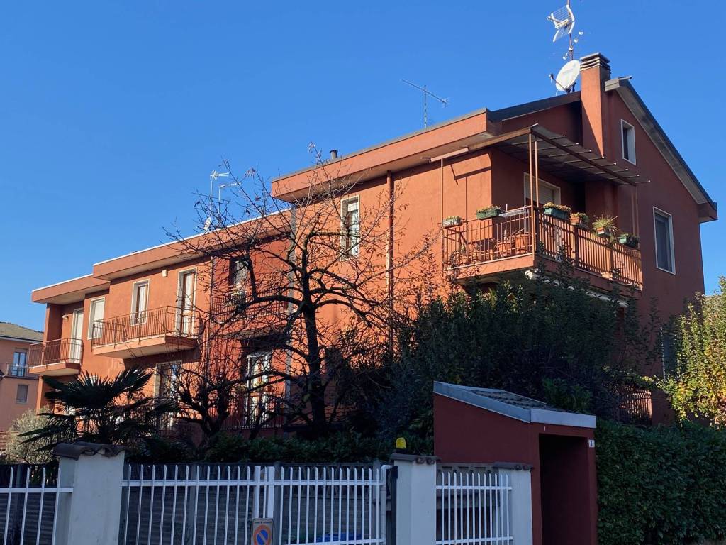 immagine annuncio 12 di 13