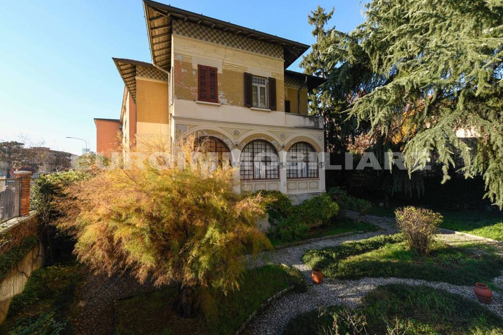 immagine annuncio 3 di 13