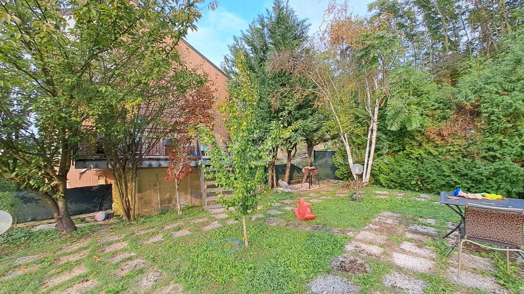 immagine annuncio 12 di 13