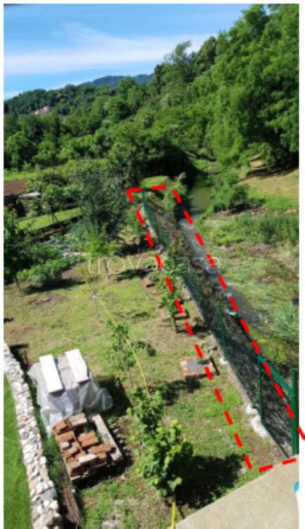 immagine annuncio 2 di 11