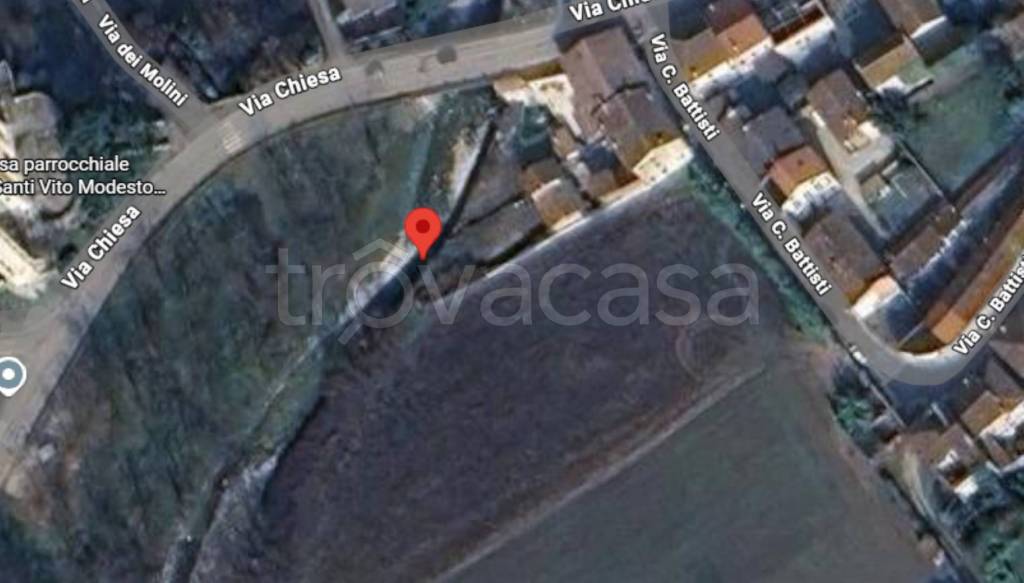 immagine annuncio 4 di 11