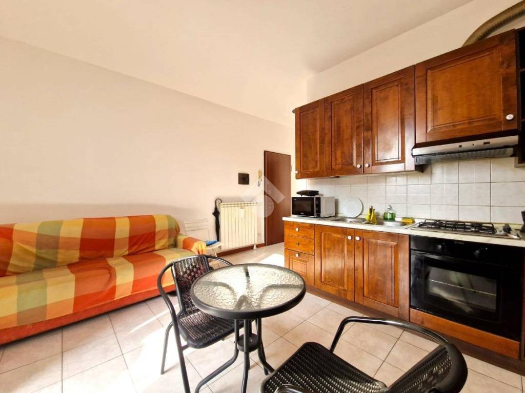 immagine annuncio 1 di 12