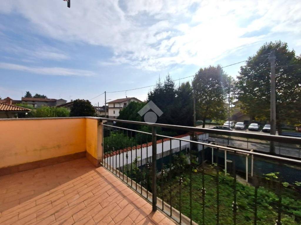 immagine annuncio 2 di 12