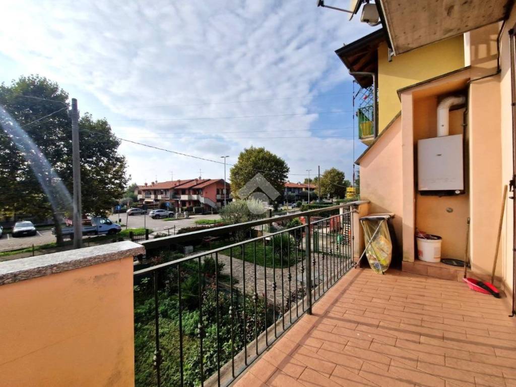 immagine annuncio 3 di 12