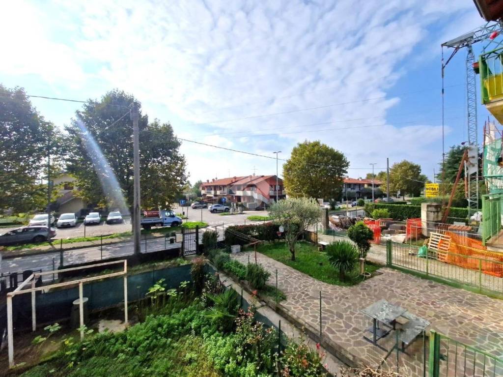 immagine annuncio 5 di 12